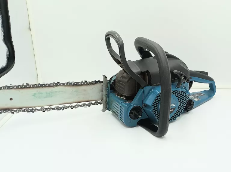 pila-makita-ea3200s-marka-makita