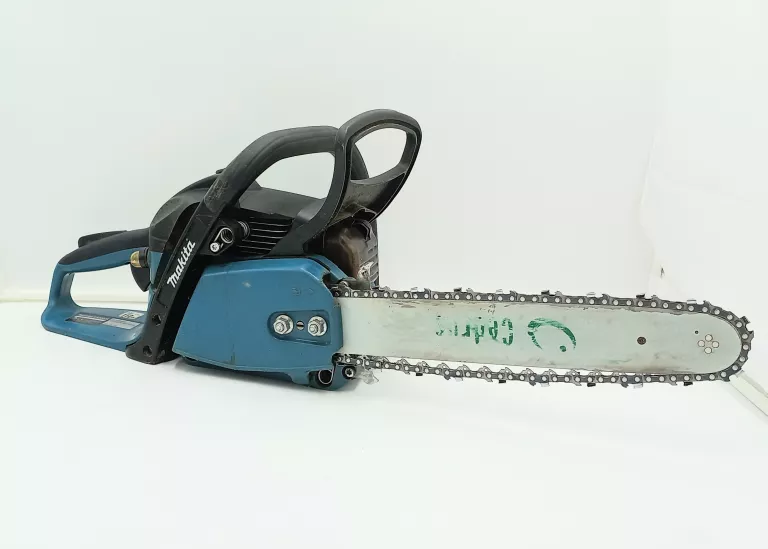 pila-makita-ea3200s-stan-uzywany