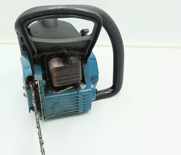 PIŁA MAKITA EA3200S