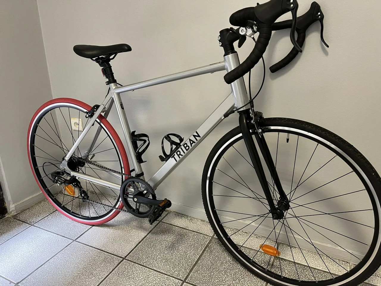rower-triban-rc100-targowa-7-sosnowiec