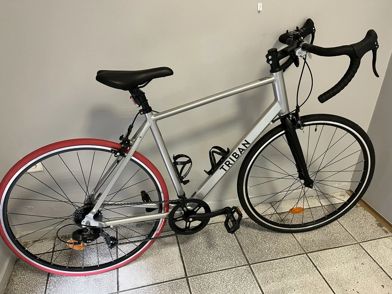 rower-triban-rc100-kod-producenta-triban