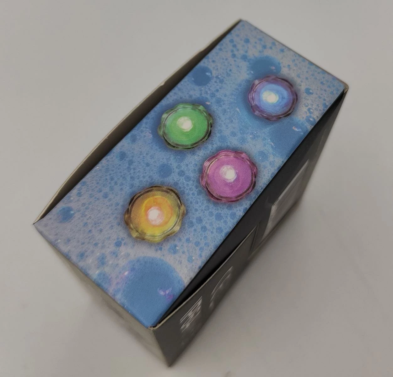sd