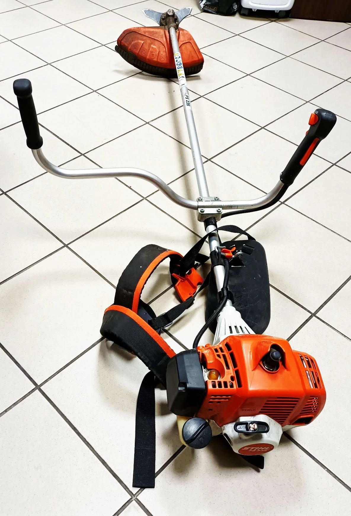 kosa-spalinowa-stihl-fs-235-11-listopada-27-konin