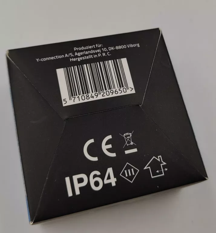 ŚWIECZKI PŁYWAJĄCE LAMPKI LED 4SZT OKAZJA!!!