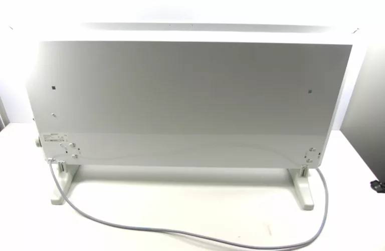 ELEKTRYCZNY GRZEJNIK PRZENOŚNY WARMTEC EWX-2500W