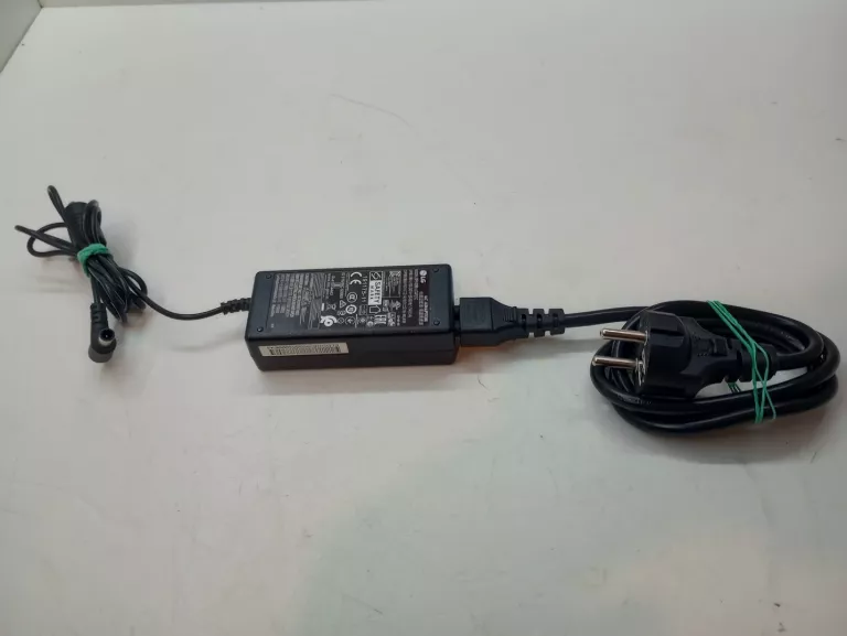 MONITOR LG 29UM69G 29 CALI