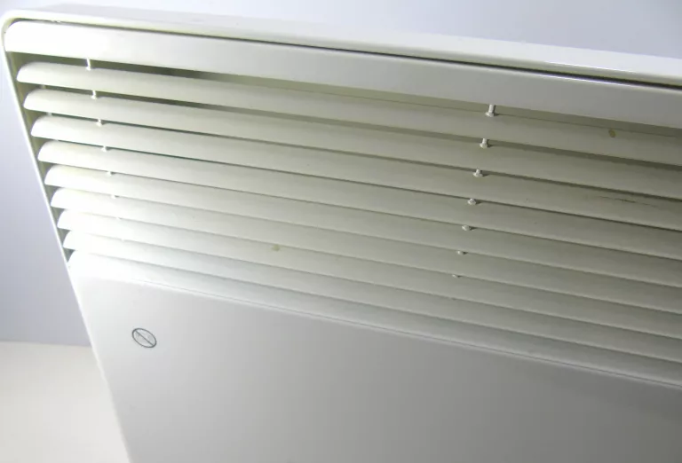 ELEKTRYCZNY GRZEJNIK PRZENOŚNY WARMTEC EWX-2500W