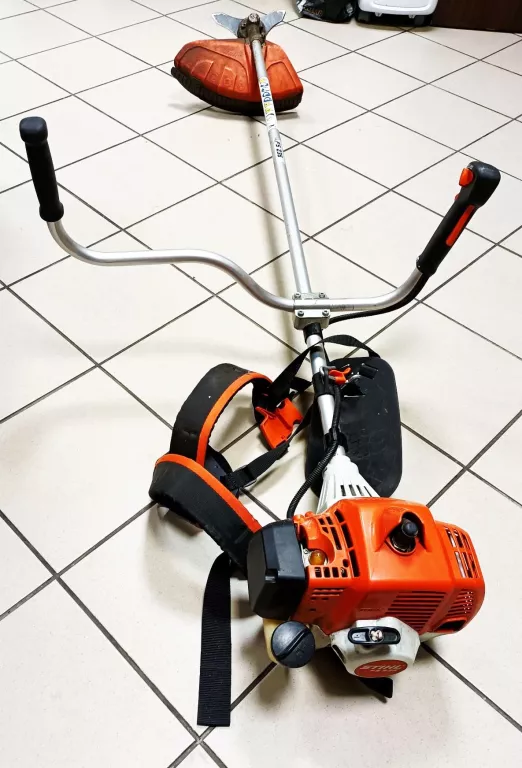 kosa-spalinowa-stihl-fs-235-11-listopada-27-konin