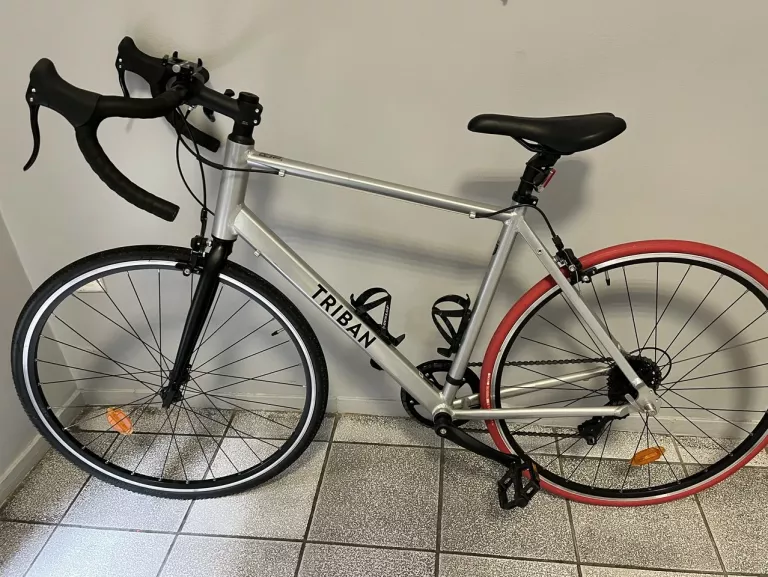 rower-triban-rc100-rozmiar-kola-28