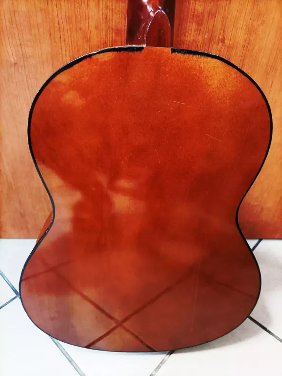 GITARA KLASYCZNA CS40 YAMAHA