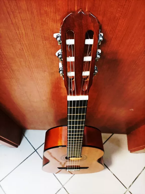 GITARA KLASYCZNA CS40 YAMAHA