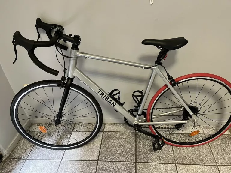 rower-triban-rc100-rozmiar-ramy-51-cm