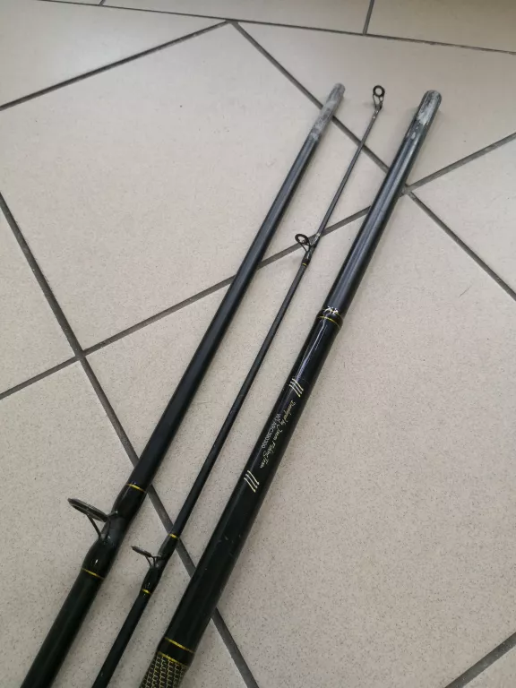 wedka-jaxon-arcadia-carp-390m-stan-uzywany