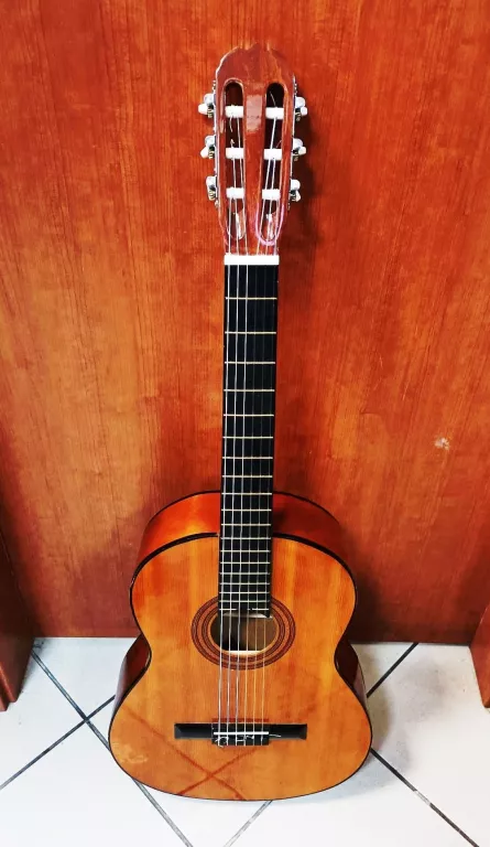 GITARA KLASYCZNA CS40 YAMAHA