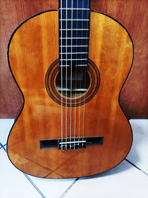 GITARA KLASYCZNA CS40 YAMAHA