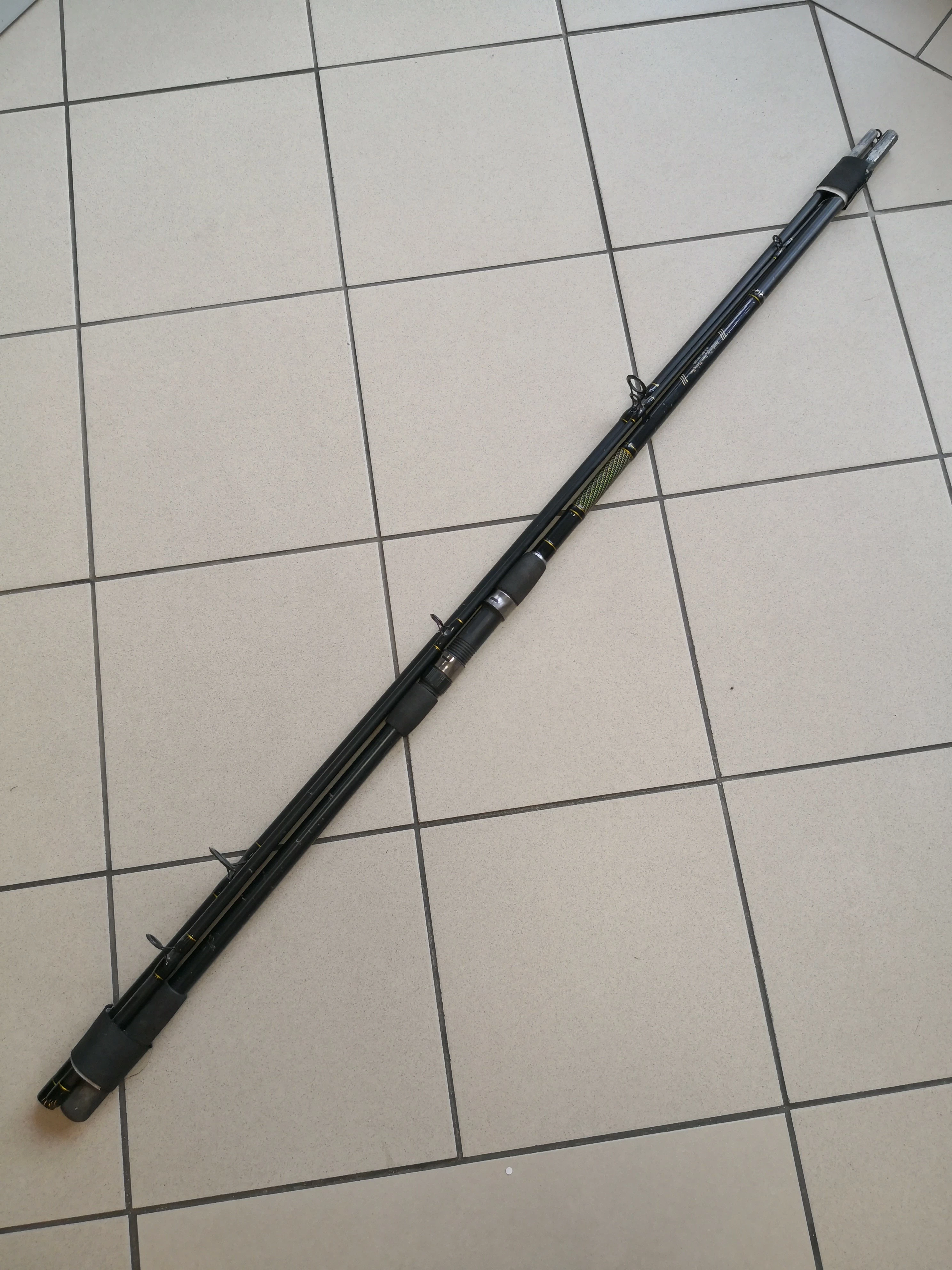 wedka-jaxon-arcadia-carp-390m-plwolnosci-9-10-sj-sycow