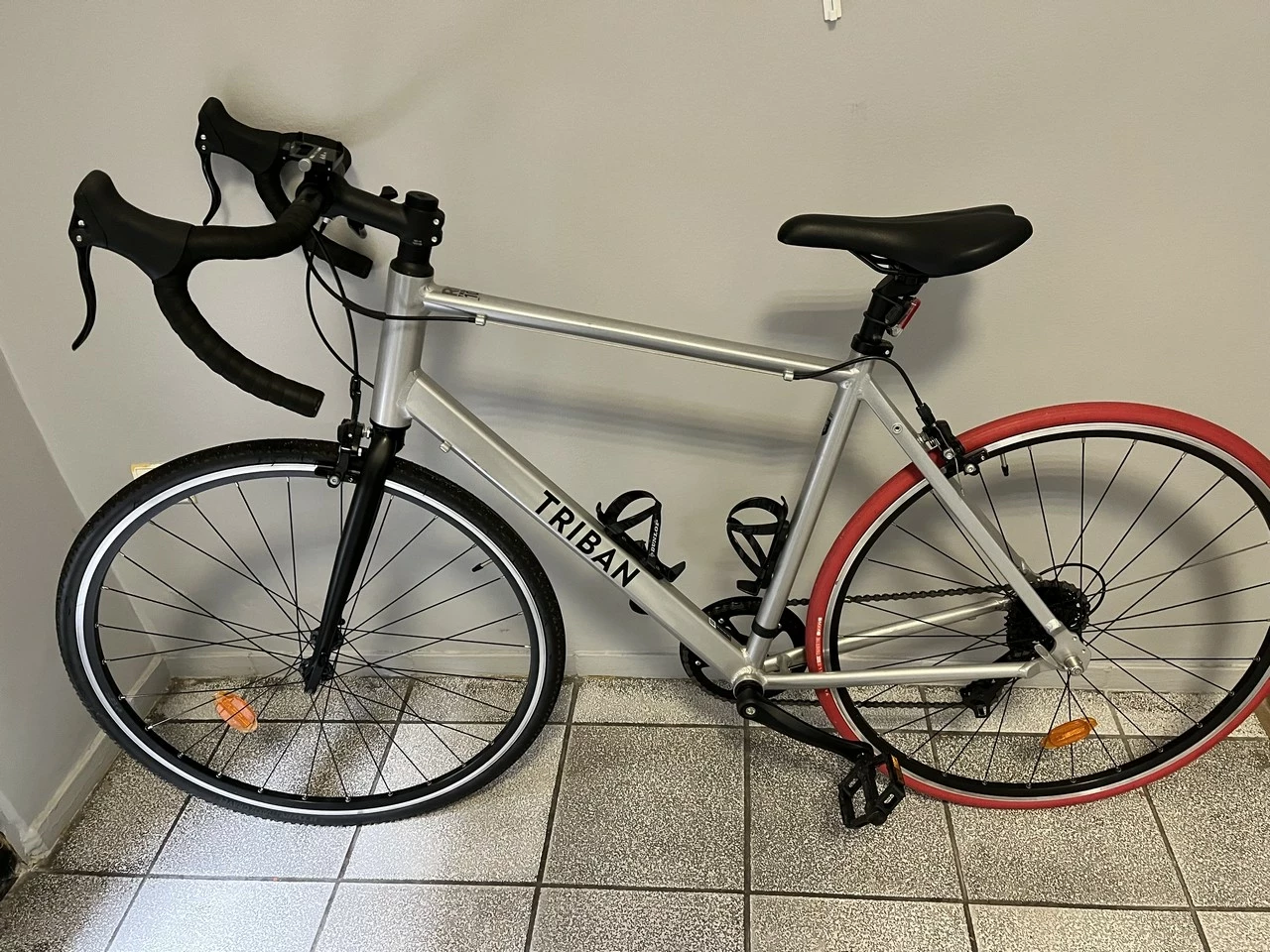 rower-triban-rc100-rozmiar-ramy-51-cm