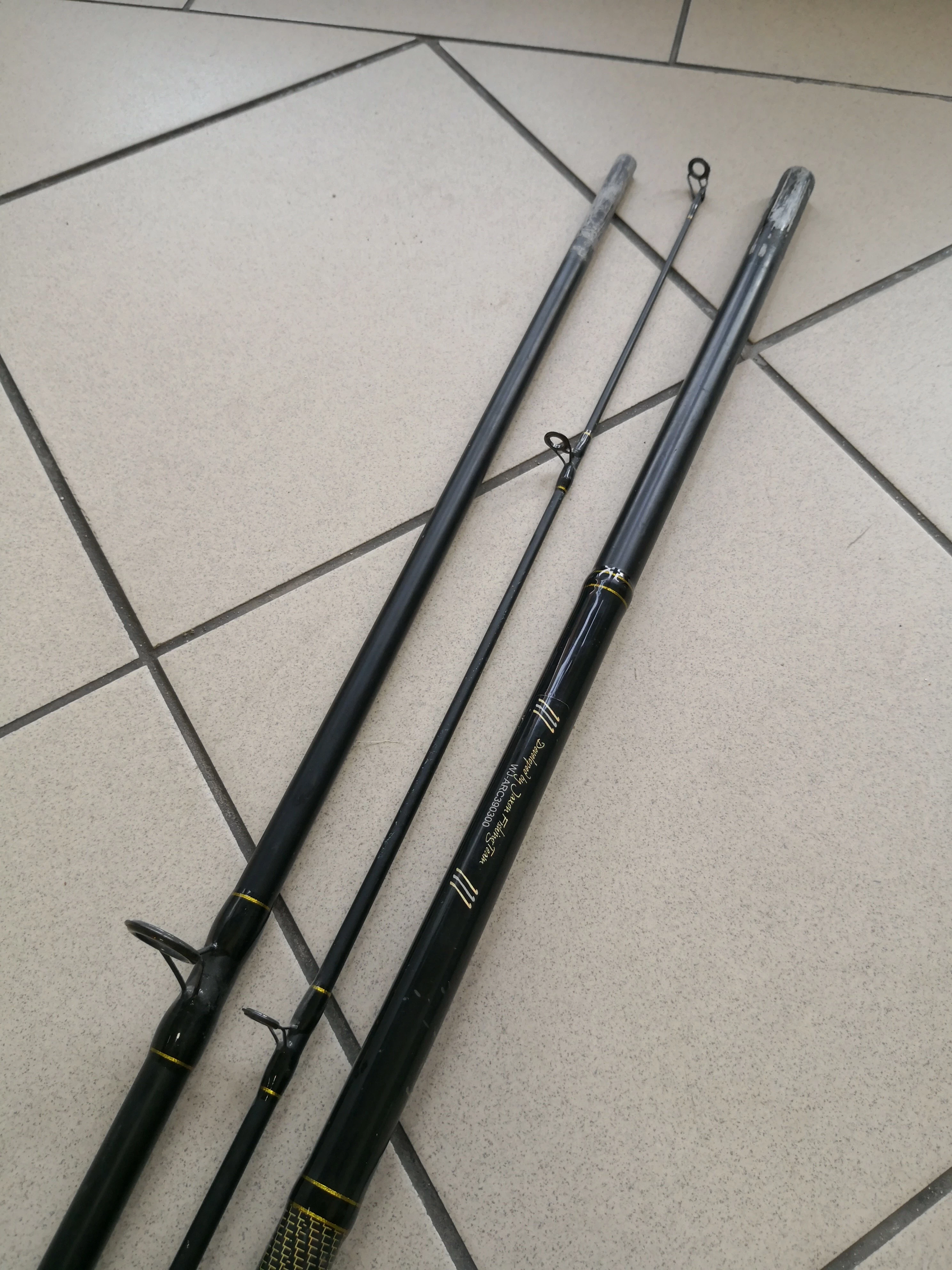 wedka-jaxon-arcadia-carp-390m-stan-uzywany