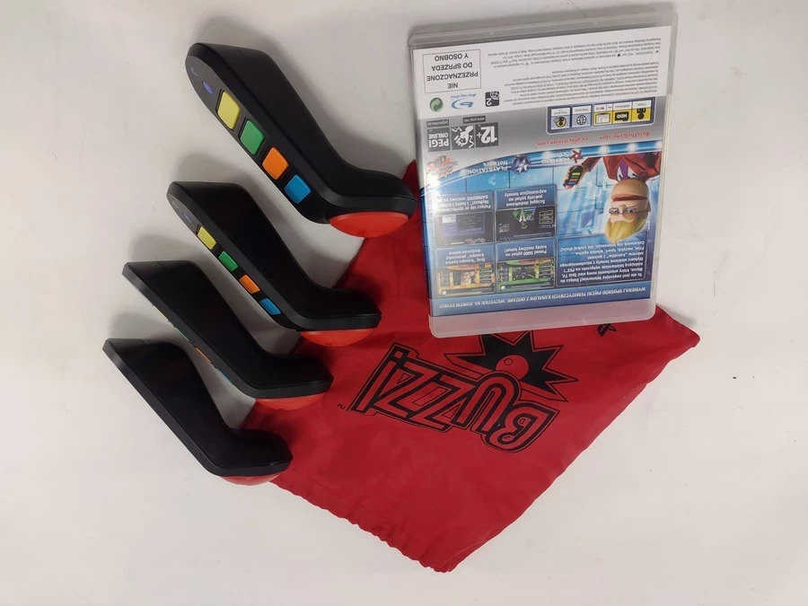 gra-buzz-quiz-tv-4-buzzery-ps3-wersja-gry-pudelkowa