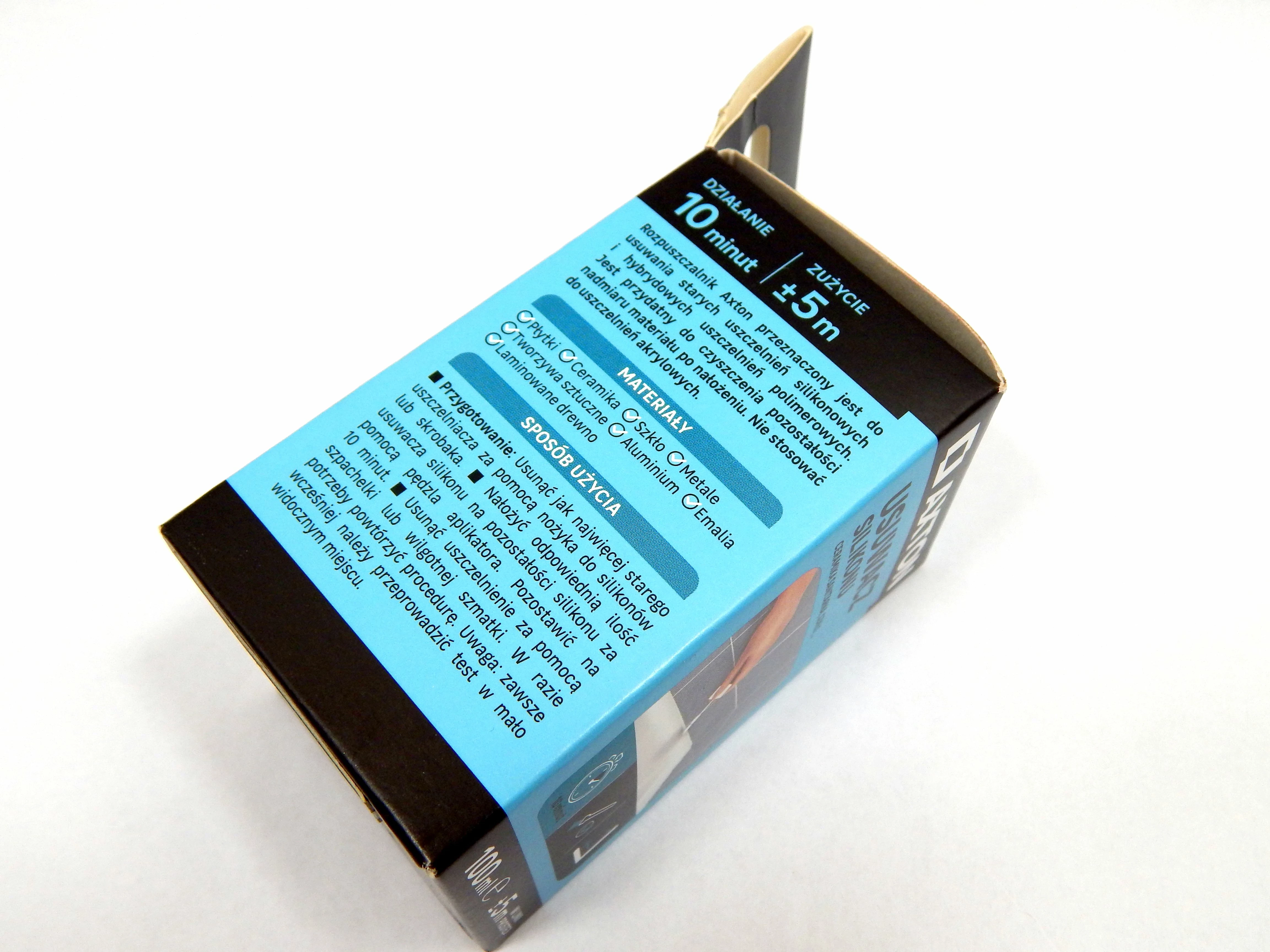 axton-srodek-do-usuwania-silikonu-100-ml-rodzaj-produktu-tynk