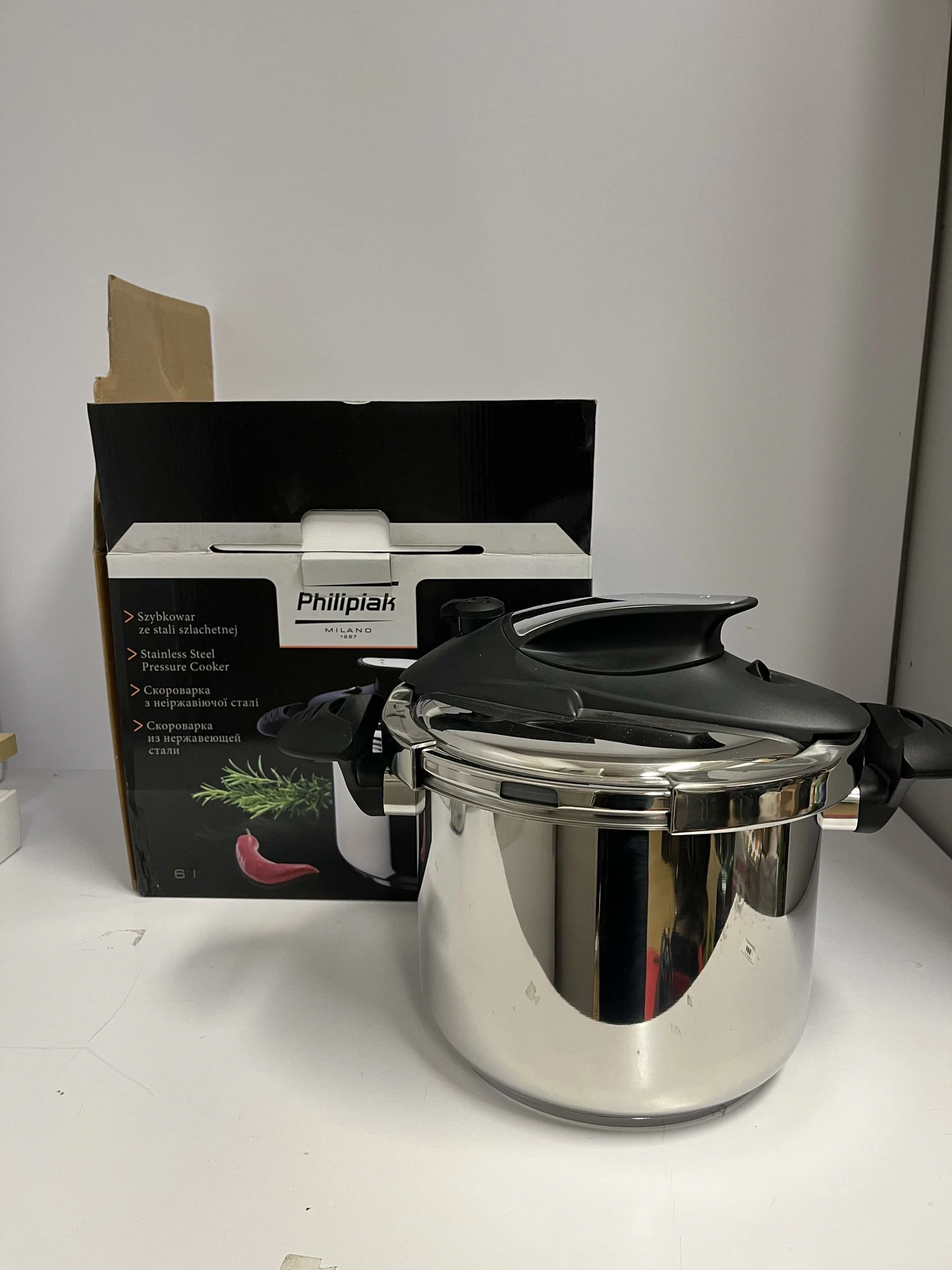 garnek-szybkowar-philipiak-milano-1967-stal-kalwaryjska-37-krakow-kotkiewicz-sj