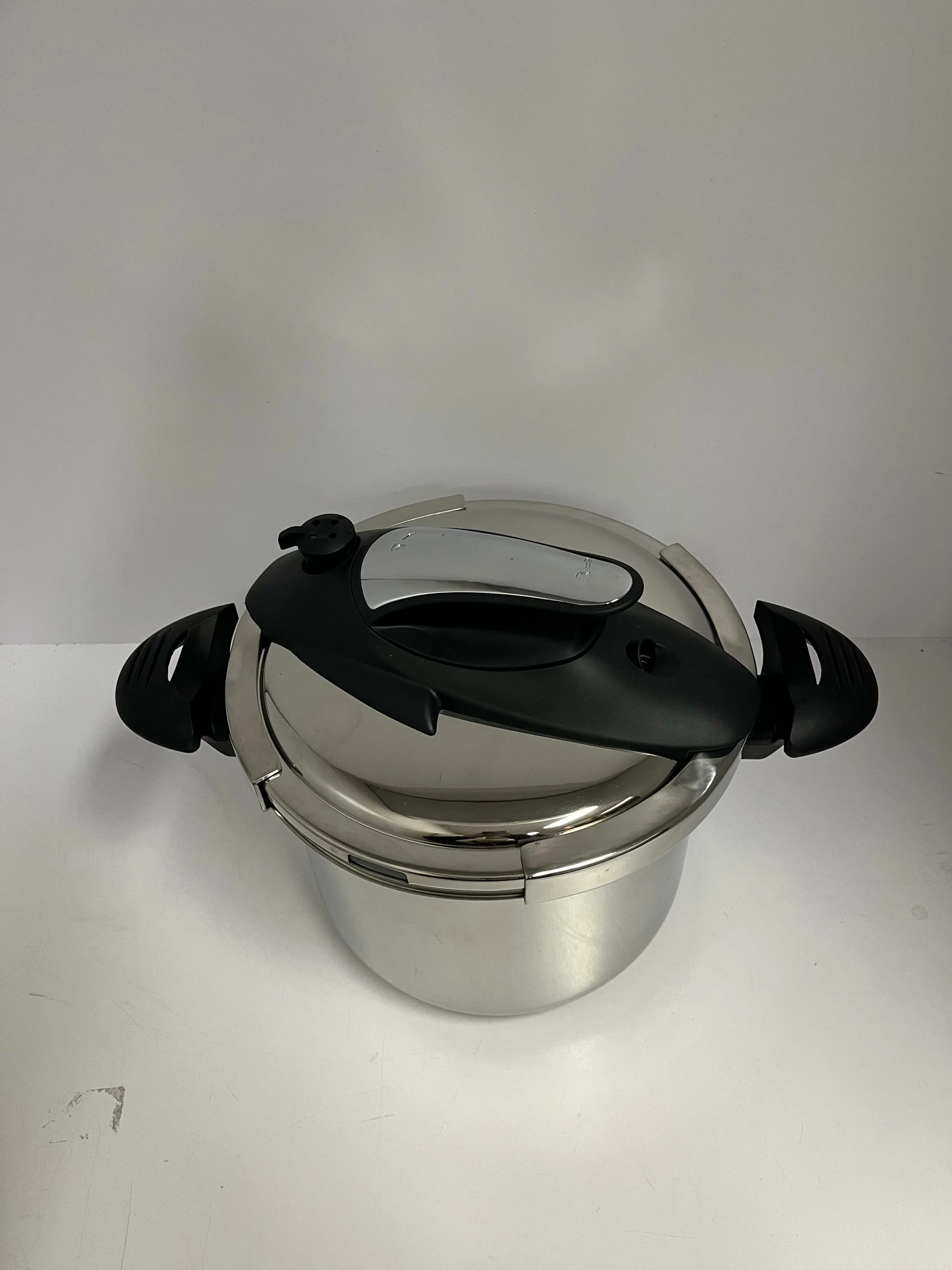 garnek-szybkowar-philipiak-milano-1967-stal-pojemnosc-6