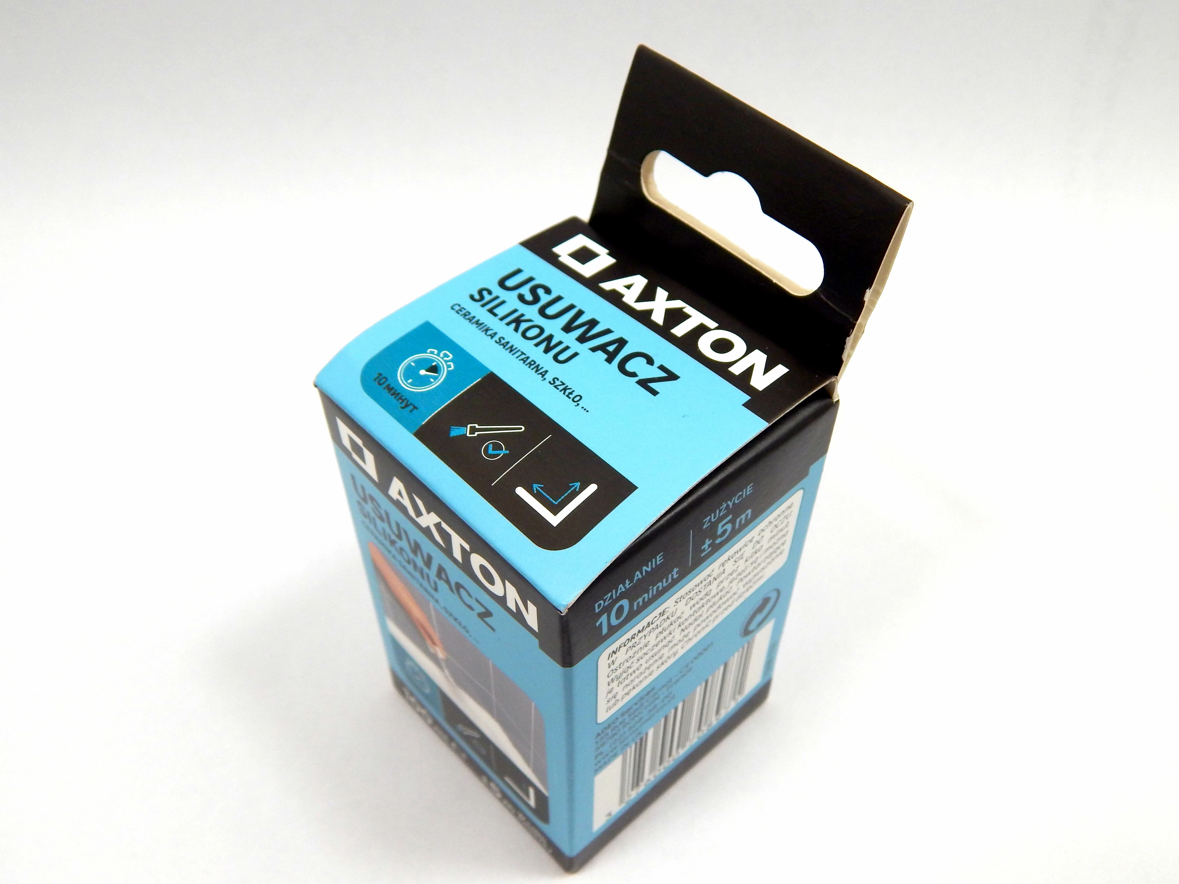 axton-srodek-do-usuwania-silikonu-100-ml-stan-nowy