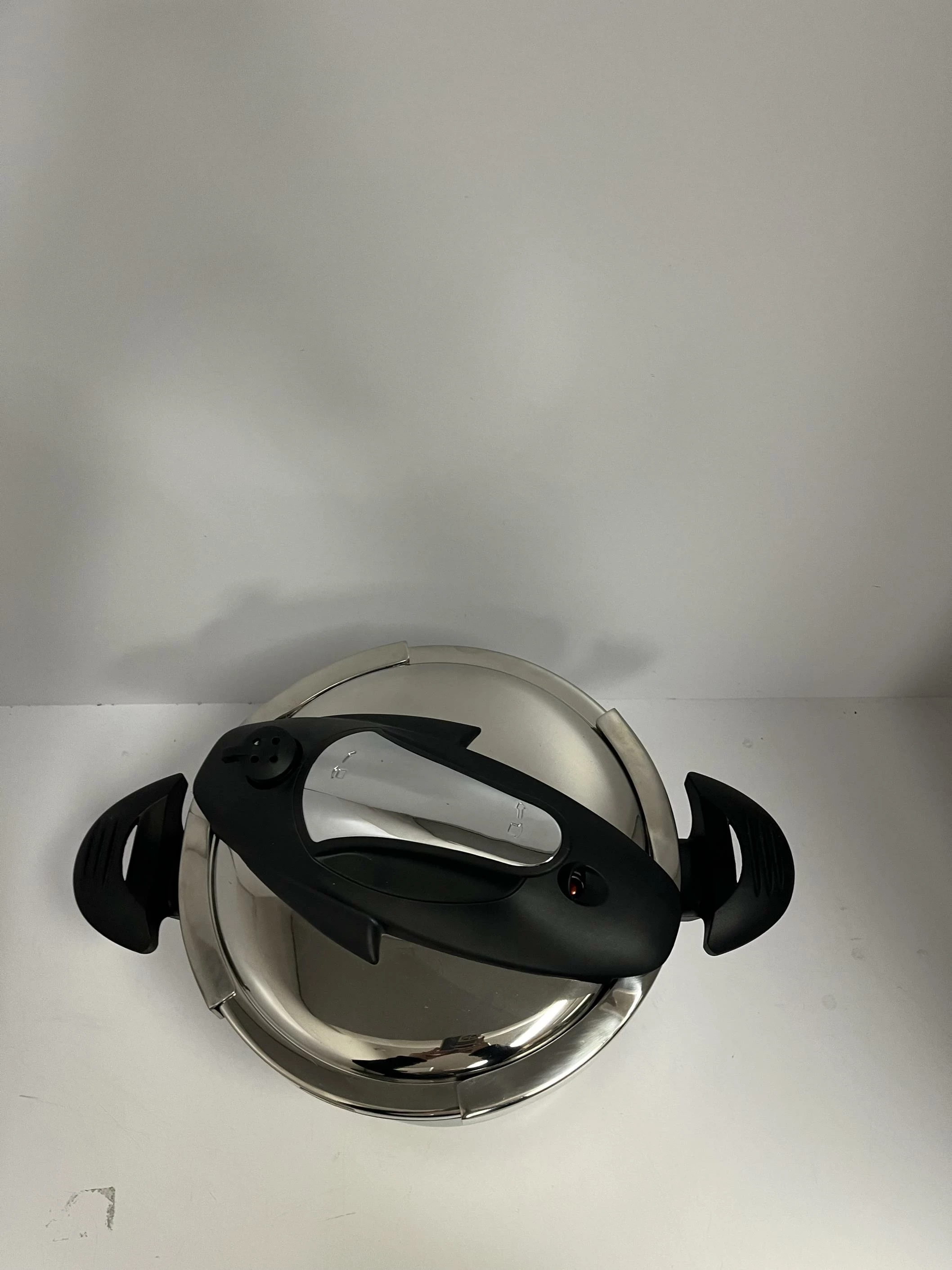 garnek-szybkowar-philipiak-milano-1967-stal-ean-gtin-5903678065546