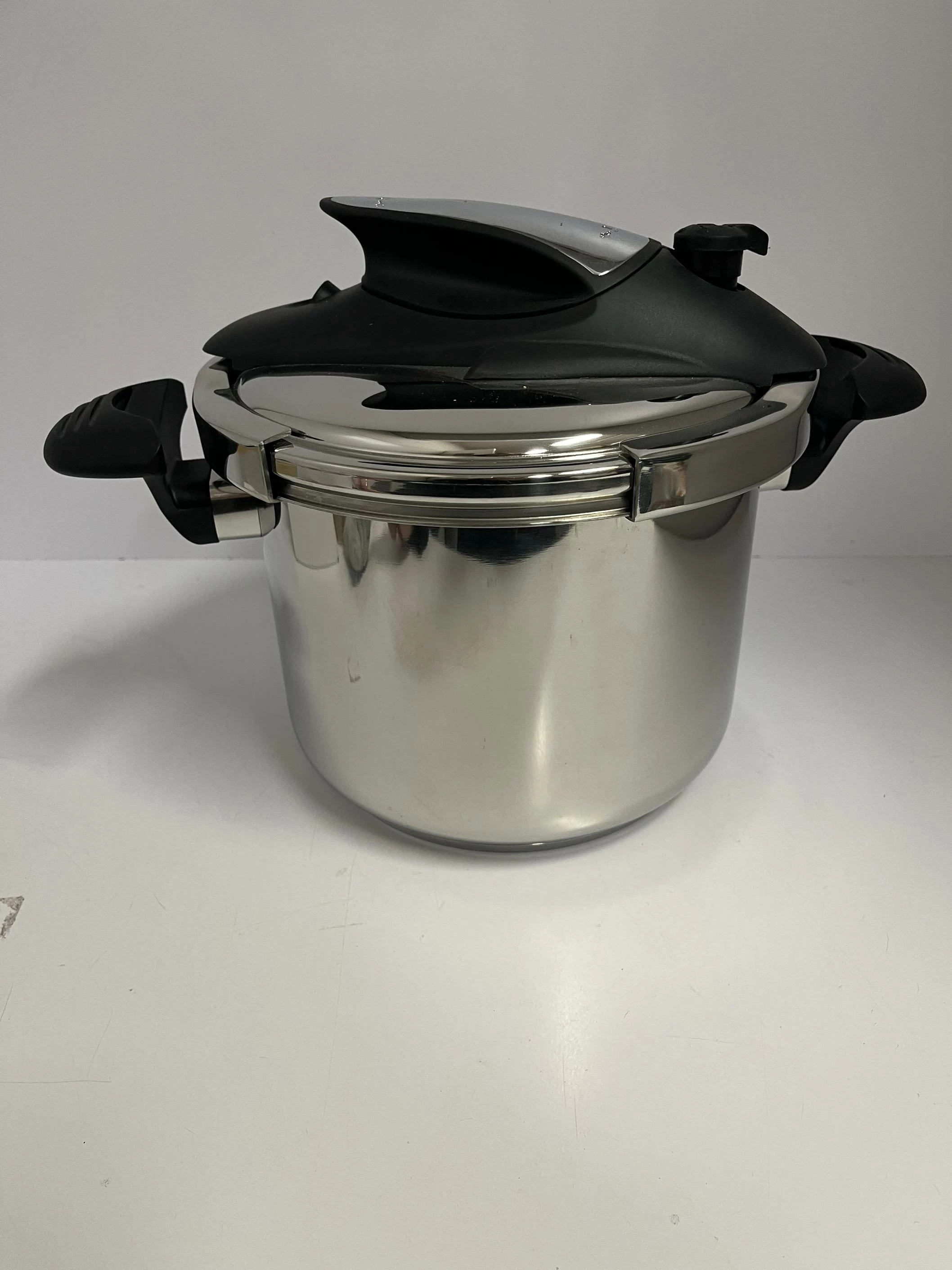 garnek-szybkowar-philipiak-milano-1967-stal-marka-philipiak-milano