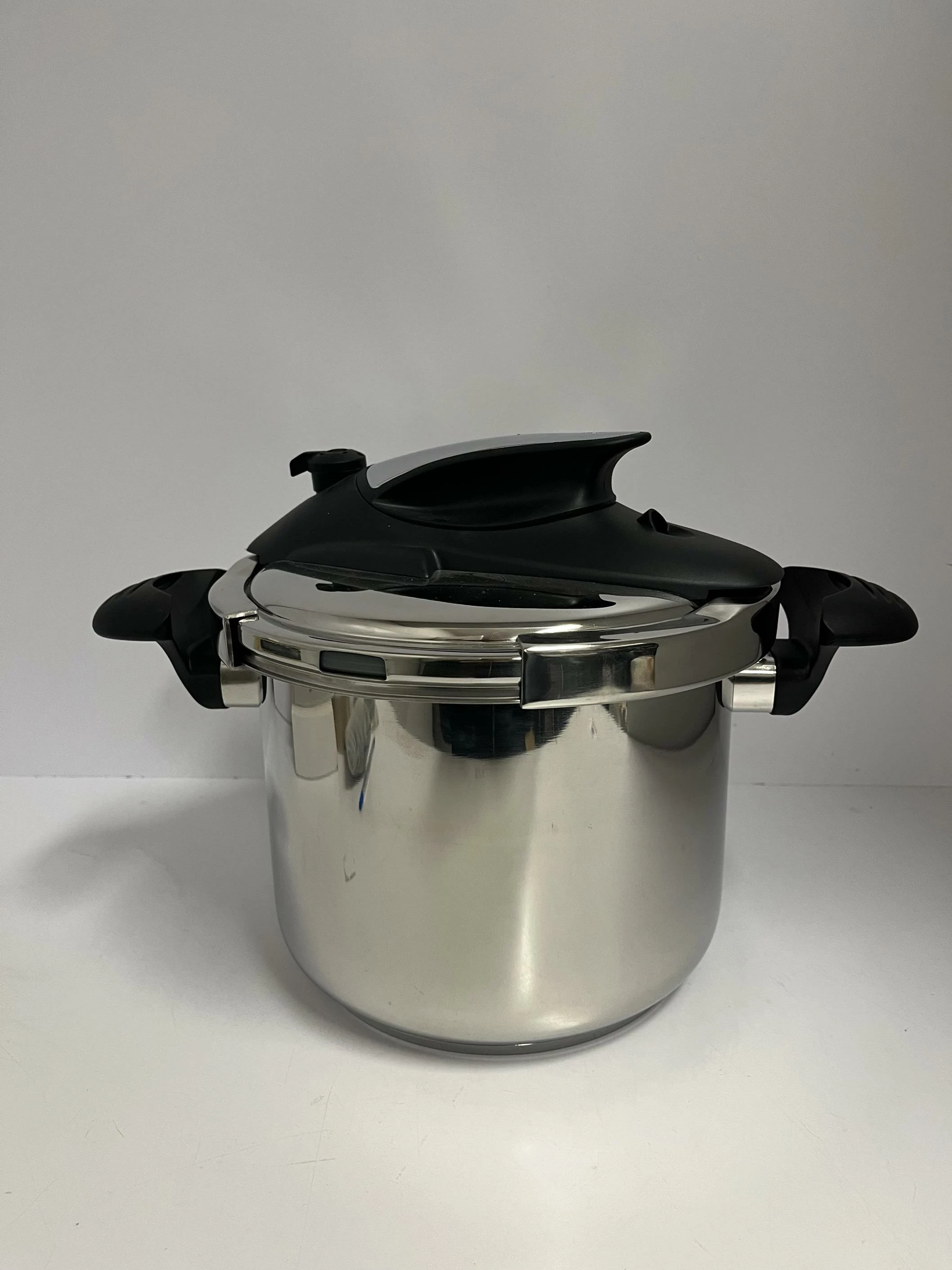 garnek-szybkowar-philipiak-milano-1967-stal-stan-uzywany