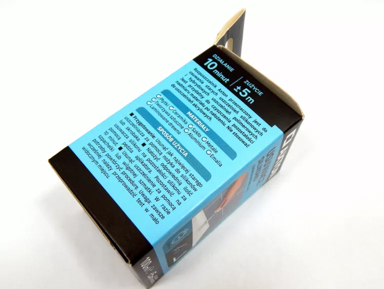 axton-srodek-do-usuwania-silikonu-100-ml-rodzaj-produktu-tynk