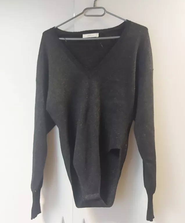 ZARA BODY ROZMIAR M