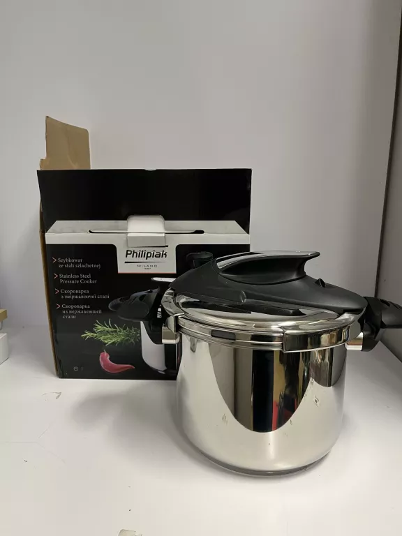 garnek-szybkowar-philipiak-milano-1967-stal-kalwaryjska-37-krakow-kotkiewicz-sj