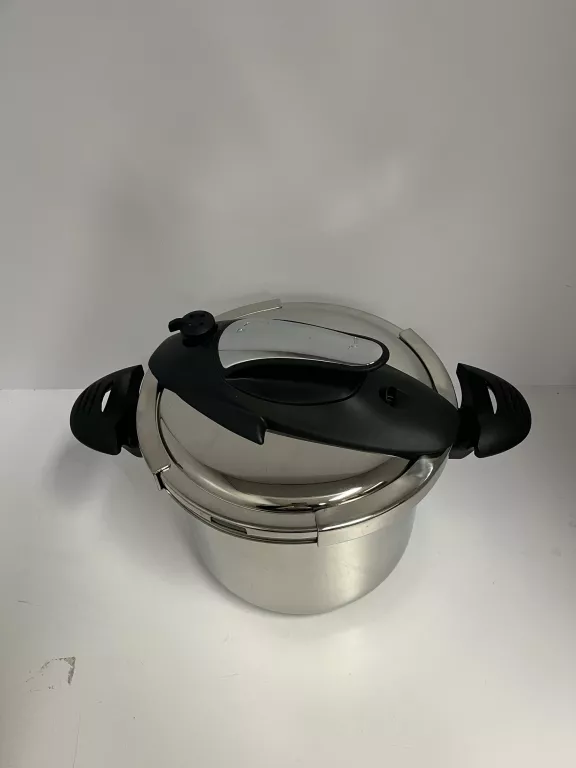 garnek-szybkowar-philipiak-milano-1967-stal-pojemnosc-6