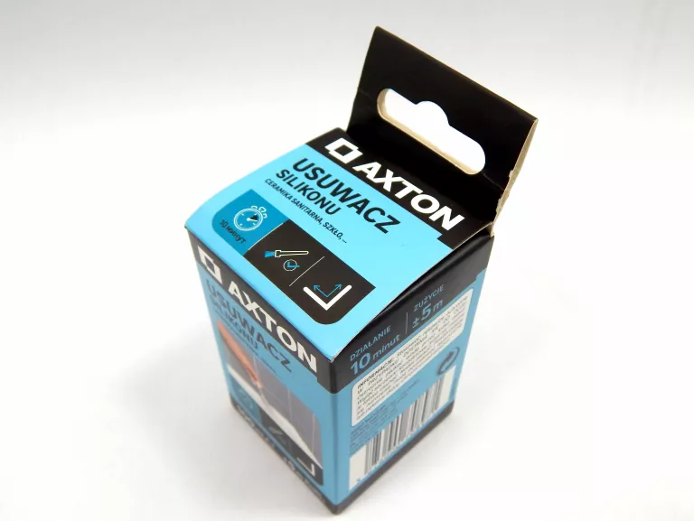 axton-srodek-do-usuwania-silikonu-100-ml-stan-nowy