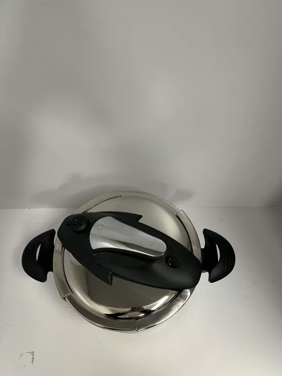 garnek-szybkowar-philipiak-milano-1967-stal-ean-gtin-5903678065546