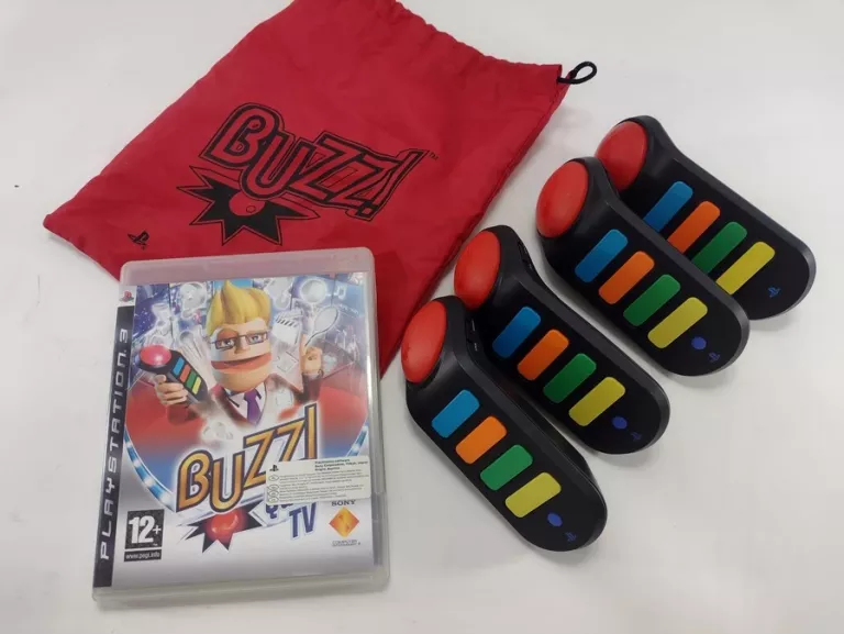 gra-buzz-quiz-tv-4-buzzery-ps3-kosciuszki-6a-sieradz-jw-spj