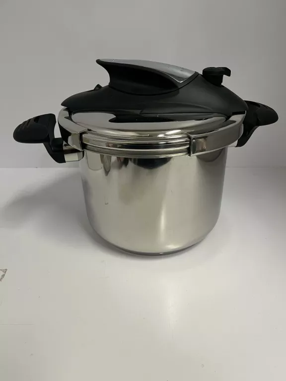 garnek-szybkowar-philipiak-milano-1967-stal-marka-philipiak-milano