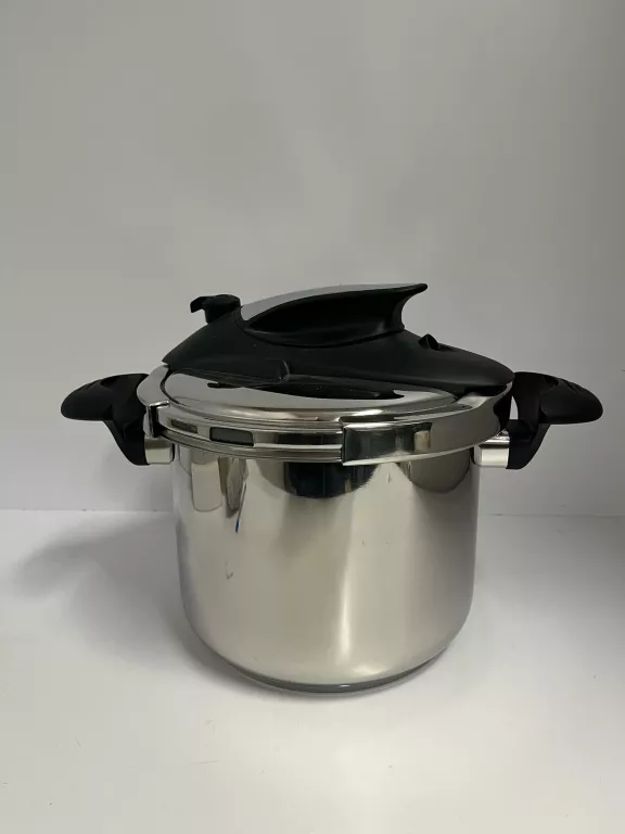 garnek-szybkowar-philipiak-milano-1967-stal-stan-uzywany