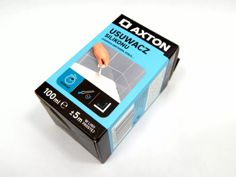 axton-srodek-do-usuwania-silikonu-100-ml-chrusciela-17-warszawa-dz-matuszewicz-spj