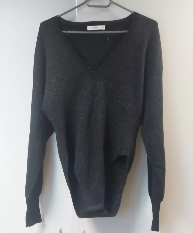 ZARA BODY ROZMIAR M
