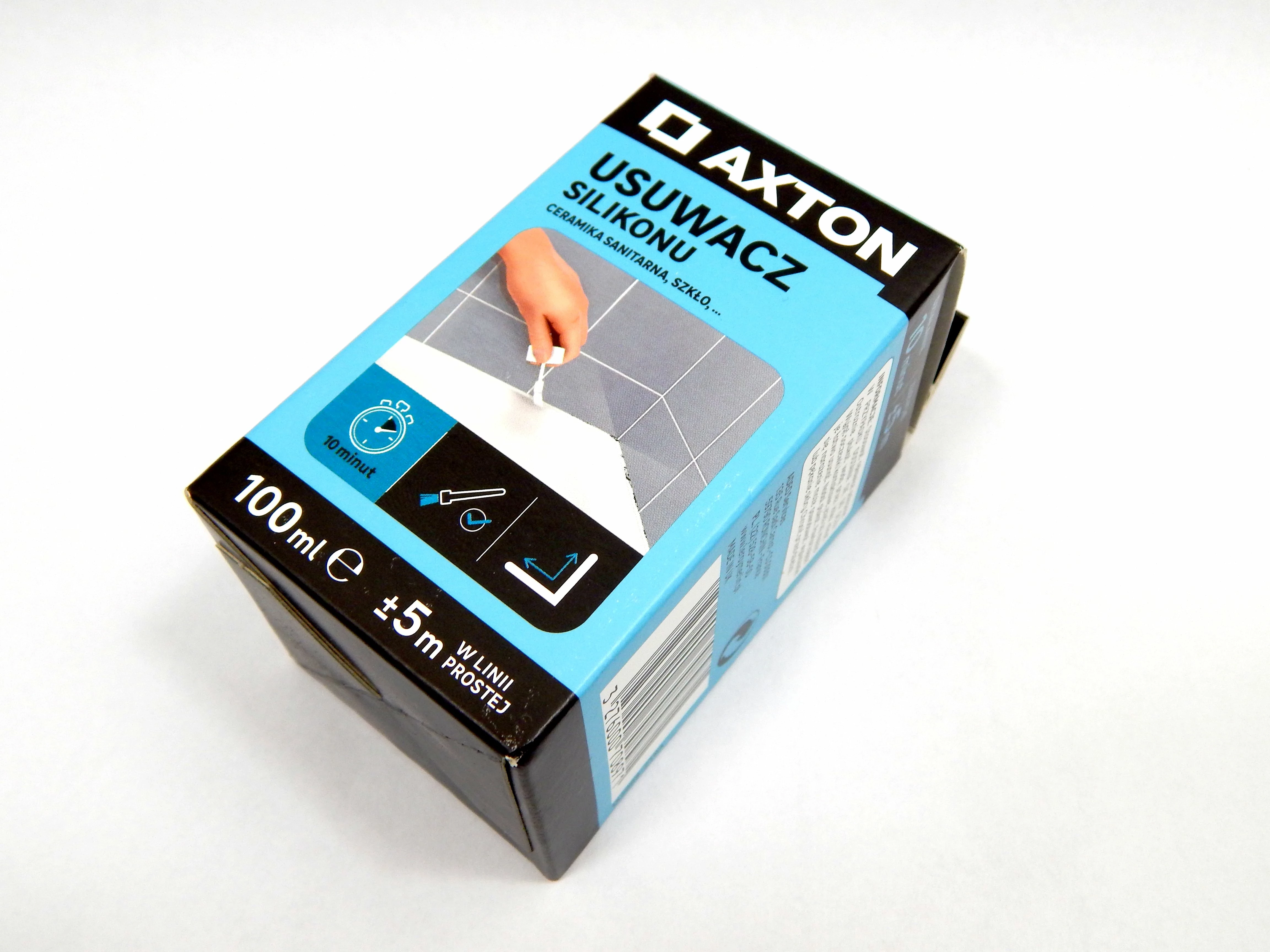 axton-srodek-do-usuwania-silikonu-100-ml-chrusciela-17-warszawa-dz-matuszewicz-spj