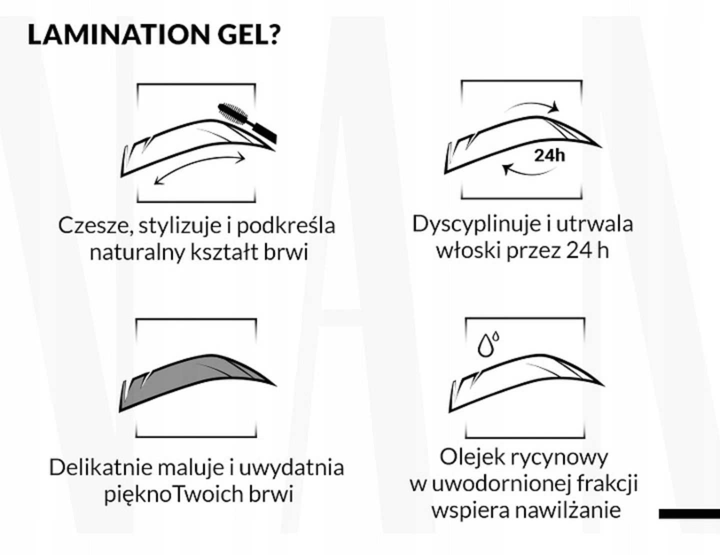 zel-do-brwi-bezowy-nanobrow-lamination-gel-ean-gtin-5905669547390