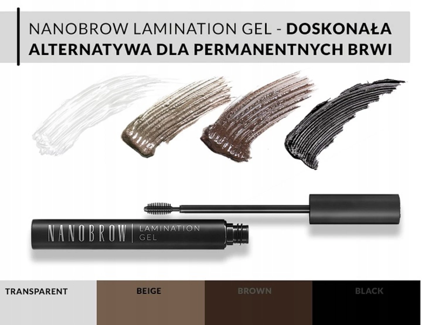 zel-do-brwi-bezowy-nanobrow-lamination-gel-marka-nanobrow