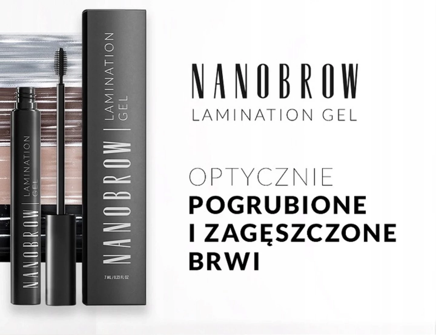 zel-do-brwi-bezowy-nanobrow-lamination-gel-rodzaj-zel