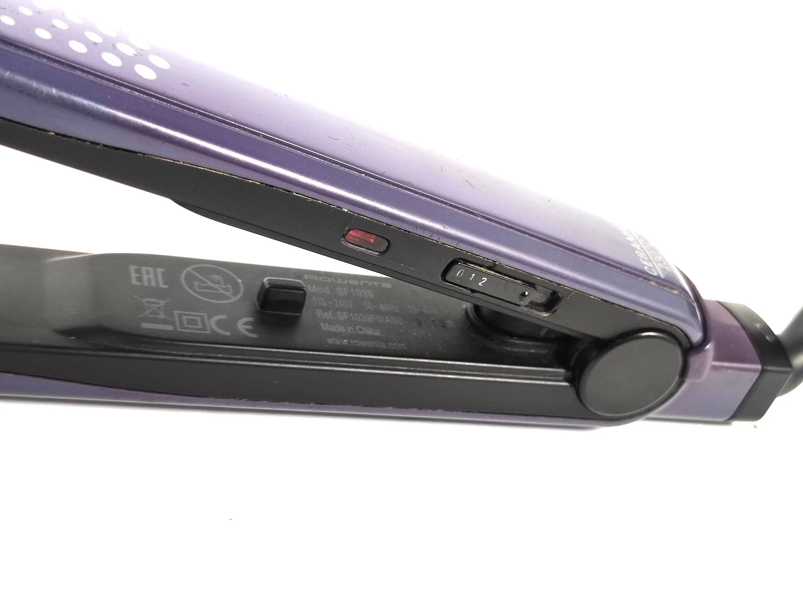 prostownica-rowenta-ceramic-sf-1039-typ-prostownica