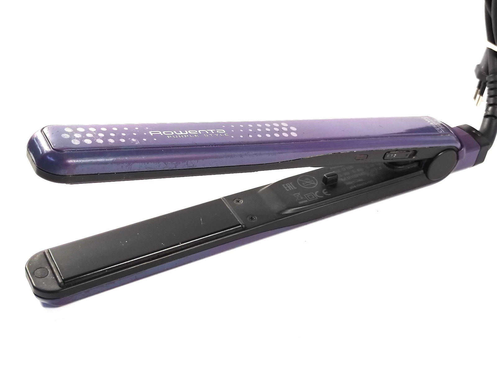 prostownica-rowenta-ceramic-sf-1039-powloka-ceramiczna