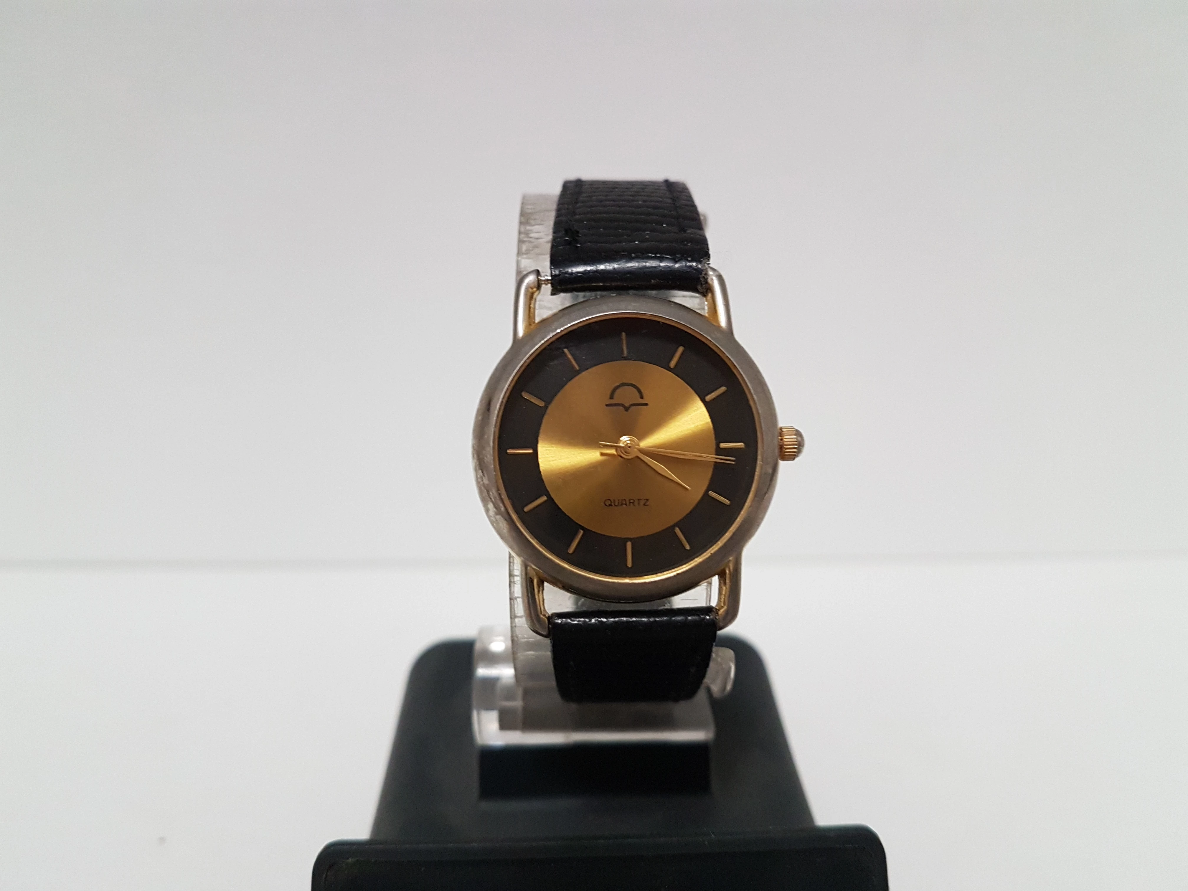 zegarek-mc-quartz-marka-inna-marka