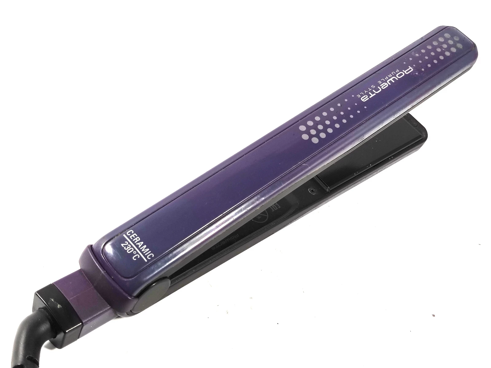 prostownica-rowenta-ceramic-sf-1039-regulacja-temperatury-tak