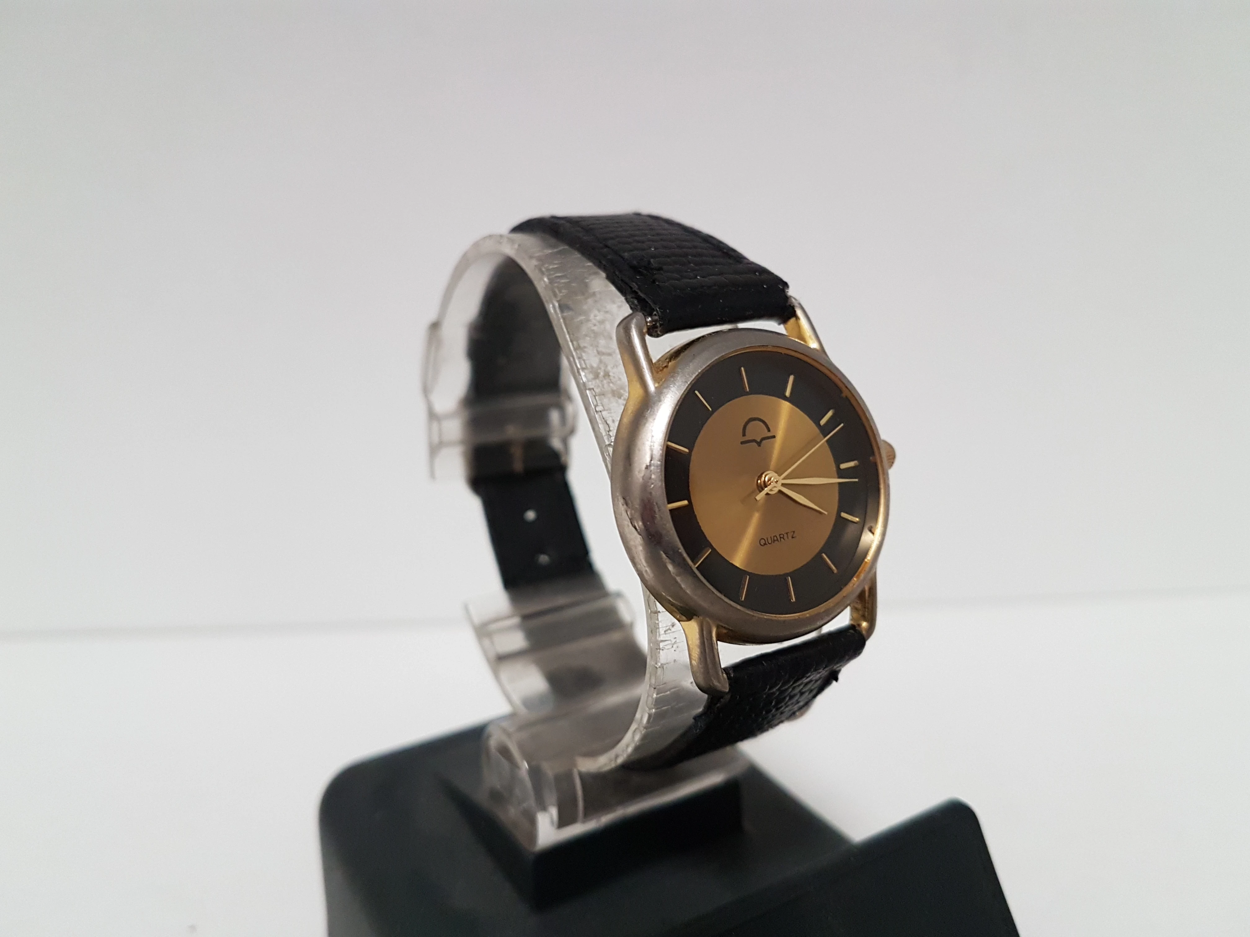 zegarek-mc-quartz-stan-uzywany